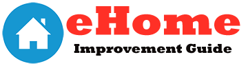 eHome Improvement Guide - Condo Buying Tips